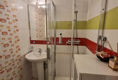 Vanzare 3 camere -renovat premium| Soseaua Chitilei- Parc Bazilescu - 14