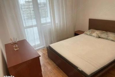 Apartament 3 camere renovat | 2 bai | Metrou Favorit | AFI Cotroceni - 9