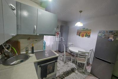 Apartament 2 Camere, De Vanzare, Etaj 2 , Pandurilor - 2