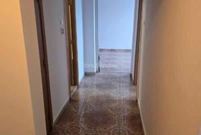 Apartament cu 2 camere decomandat în Sălăjan - 9