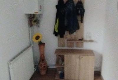 Casa de vinzare cu 2 apartamente - 1