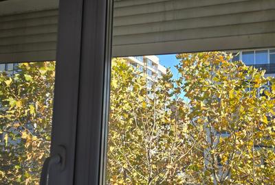 Apartament cu 3 camere decomandat, mobilat în Tomis Plus - 4