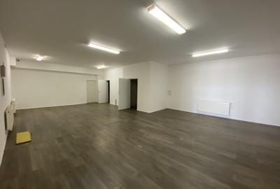 Spatiu comercial, open space, Zorilor , 900 mp ,500, 400 mp , vad comercial. - 3