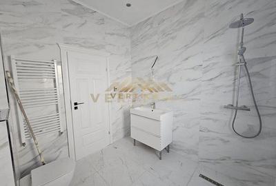 Vila deosebita in comuna Berceni - 12