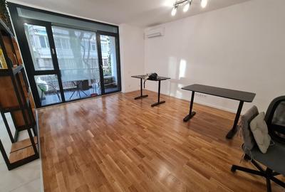 Apartament cu 2 camere decomandat în Unirii - 5