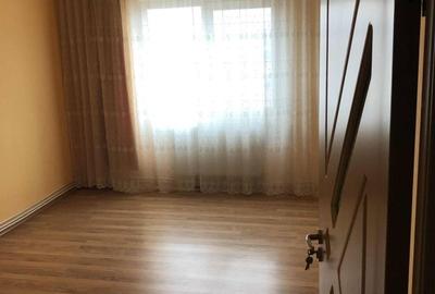 Apartament cu 3 camere în Central - 6