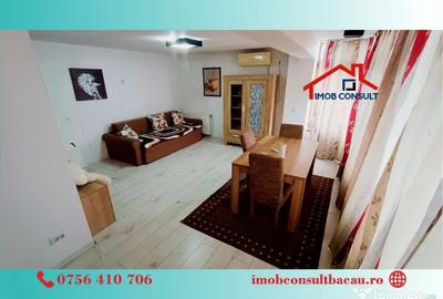 Apartament cu 2 camere decomandat în Central - 4