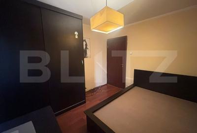 Apartament decomandat, 4 camere, 83 mp, zona Sarari - 6