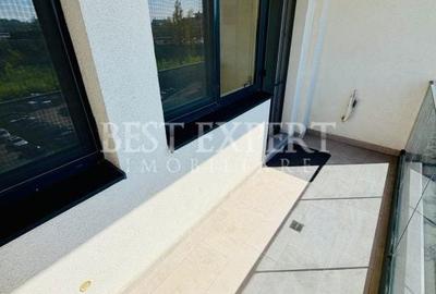 Garsonieră în Central - 2