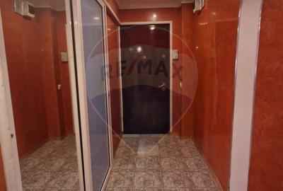 Apartament 3 camere Simeria,jud.Hunedoara - 15