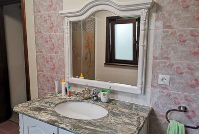 Casa D+E+M tip duplex zona ultracentrala - 10