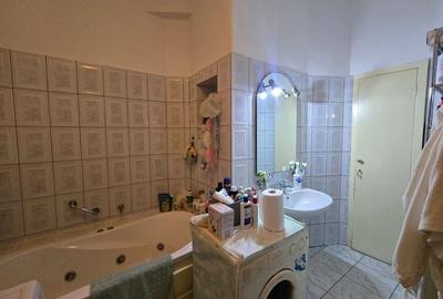 Apartament 5 camere de vanzare Piata Romana 145 mp - 16