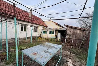 Casa individuala compusa din 3 corpuri | Ronat - 3