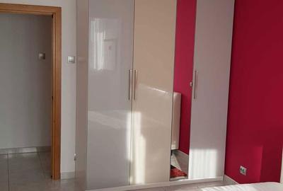 Apartament cu 3 camere decomandat în Dorobanți - 2