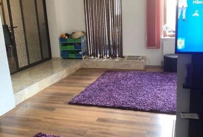 Afumati vila 8 camere , teren 1300 mp , piscina - 16