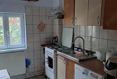 Casa de vanzare - 3