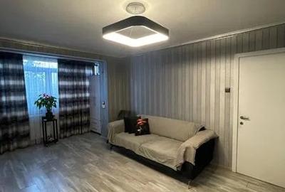 Brancoveanu - Piata Sudului |2 camere|Renovat complet|Ideal Investitie - 2