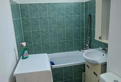 Garsonieră decomandată în Titan - 5