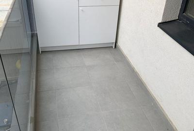 Garsonieră în Grozăvești - 1