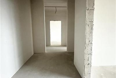 Apartament cu 2 camere decomandat în Boreal - 10