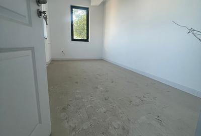 Metrou Dimitrie Leonida 7-8 min | Vila individuala 5 camere 2 bai | 200 mp - 22