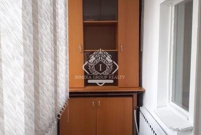 Rahova-Piata Rahova | 3 camere | 69mp | et 1 | 500 euro - 12