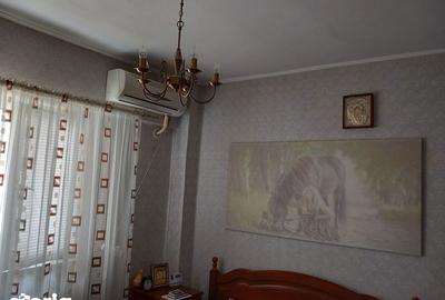 Apartament cu 3 camere în Central - 5