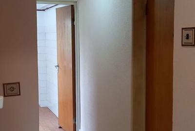 Apartament cu 4 camere în Ultracentral - 12