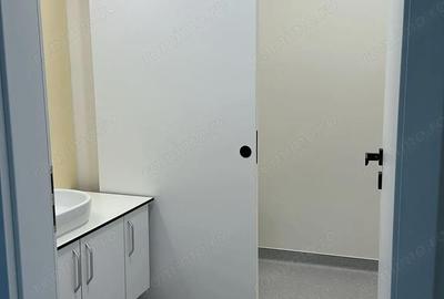 Spațiu comercial, de 146 mp, în Semicentral - 2