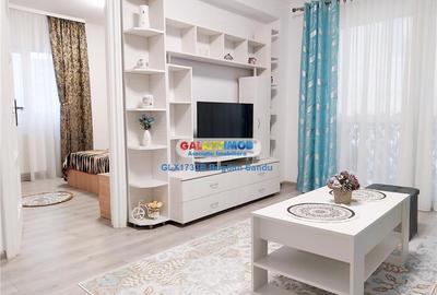 Apartament cu 2 camere decomandat, mobilat în Victoriei - 3