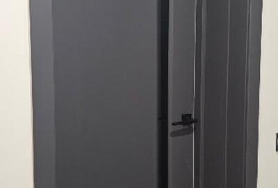 Vila premium Tineretului ( amfiteatrul ) metrou Brancoveanu - 13