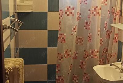 Apartament cu 2 camere semidecomandat în Mănăștur - 2