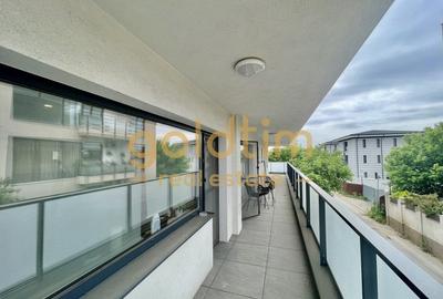 MOBILAT SI UTILAT/ZONA LINISTITA/ IANCU NICOLAE/TERASA/ABUCATARIE INCHISA - 4