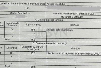 Casă individuală cu 4 camere cu Canalizare în Lacul Tei - 13
