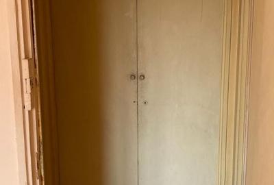 Apartament cu 2 camere semidecomandat în Iancului - 20