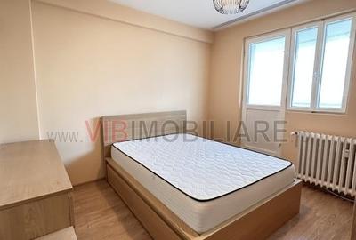 2 camere - Ultracentral - Calea Dorobantilor - 6