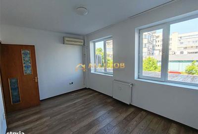Apartament cu 2 camere semidecomandat în Ultracentral - 7