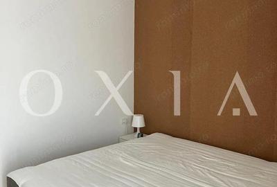 SX604 Campeador (Take Ionescu) - Pet friendly - 5