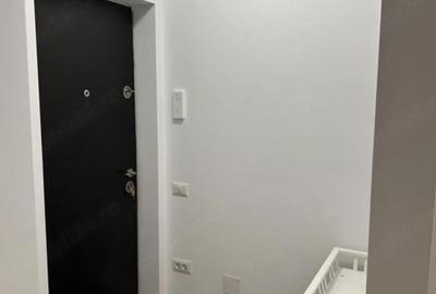 Garsonieră decomandată în Muncii - 4