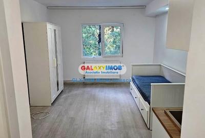 Vanzare garsoniera Titan - 2