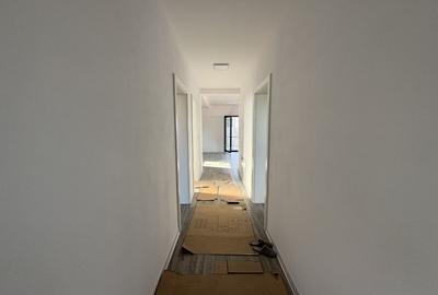 Casă individuală cu 3 camere cu Canalizare în Becicherecu Mic - 7