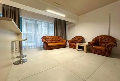 Apartament cu 2 camere de inchiriat in Mamaia Nord | Pet Friendly | Parcare - 2