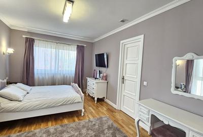 0% Comision la cumpărare! Casă modernă 4 camere, cu teren de 488 mp - 15