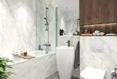 2 Minute STB Apartament 3 camere Comision 0 - 3