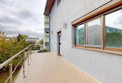 Oportunitate Excep?ionala de Investi?ie ?i Dezvoltare Imobiliara! - 7