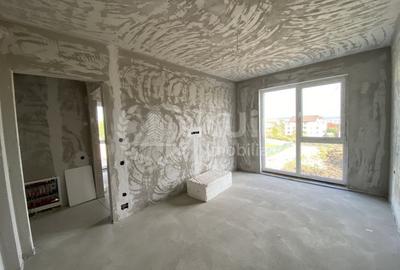 Duplex cu 6 camere | 160mp utili | Teren 245mp | Zona Eugen Ionesco - 3