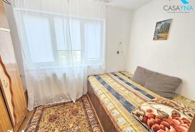 Garsonieră în Șerbănești - 4