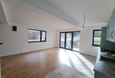Casa pentru birouri, 300 mp utili, situata in cartierul Gruia! - 3