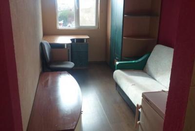 Garsoniera complexul studen?esc Garsoniera complexul studen?esc - 4