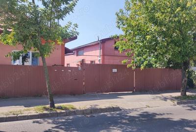 Casa de vanzare cluj - 6